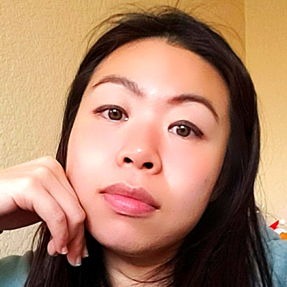 Meet your Posher, Carmen